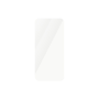 PanzerGlass Screen protector , Apple , iPhone 16 , Glass , Transparent , Ultra-Wide Fit