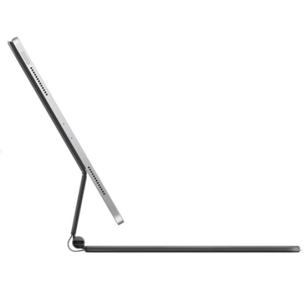 Apple , Black , Magic Keyboard for iPad Air (4th,5th generation) 11-inch iPad Pro (all gen) , Compact Keyboard , Wireless , RU , USB-C