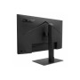 Acer , Vero B7 B277 G , 27 , IPS , FHD , 16:9 , 120 Hz , 4 ms , 1920 x 1080 pixels , 250 cd/m² , Black