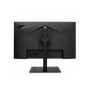 Acer , Vero B7 B277 G , 27 , IPS , FHD , 16:9 , 120 Hz , 4 ms , 1920 x 1080 pixels , 250 cd/m² , Black