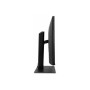 Acer , Vero B7 B277 G , 27 , IPS , FHD , 16:9 , 120 Hz , 4 ms , 1920 x 1080 pixels , 250 cd/m² , Black