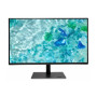 Acer , Vero B7 B277 G , 27 , IPS , FHD , 16:9 , 120 Hz , 4 ms , 1920 x 1080 pixels , 250 cd/m² , Black