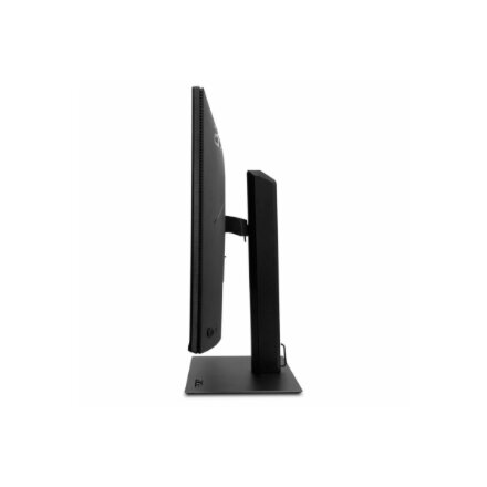 Acer , Vero B7 B277 G , 27 , IPS , FHD , 16:9 , 120 Hz , 4 ms , 1920 x 1080 pixels , 250 cd/m² , Black