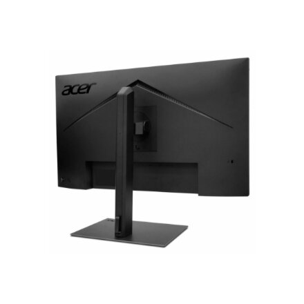 Acer , Vero B7 B277 G , 27 , IPS , FHD , 16:9 , 120 Hz , 4 ms , 1920 x 1080 pixels , 250 cd/m² , Black