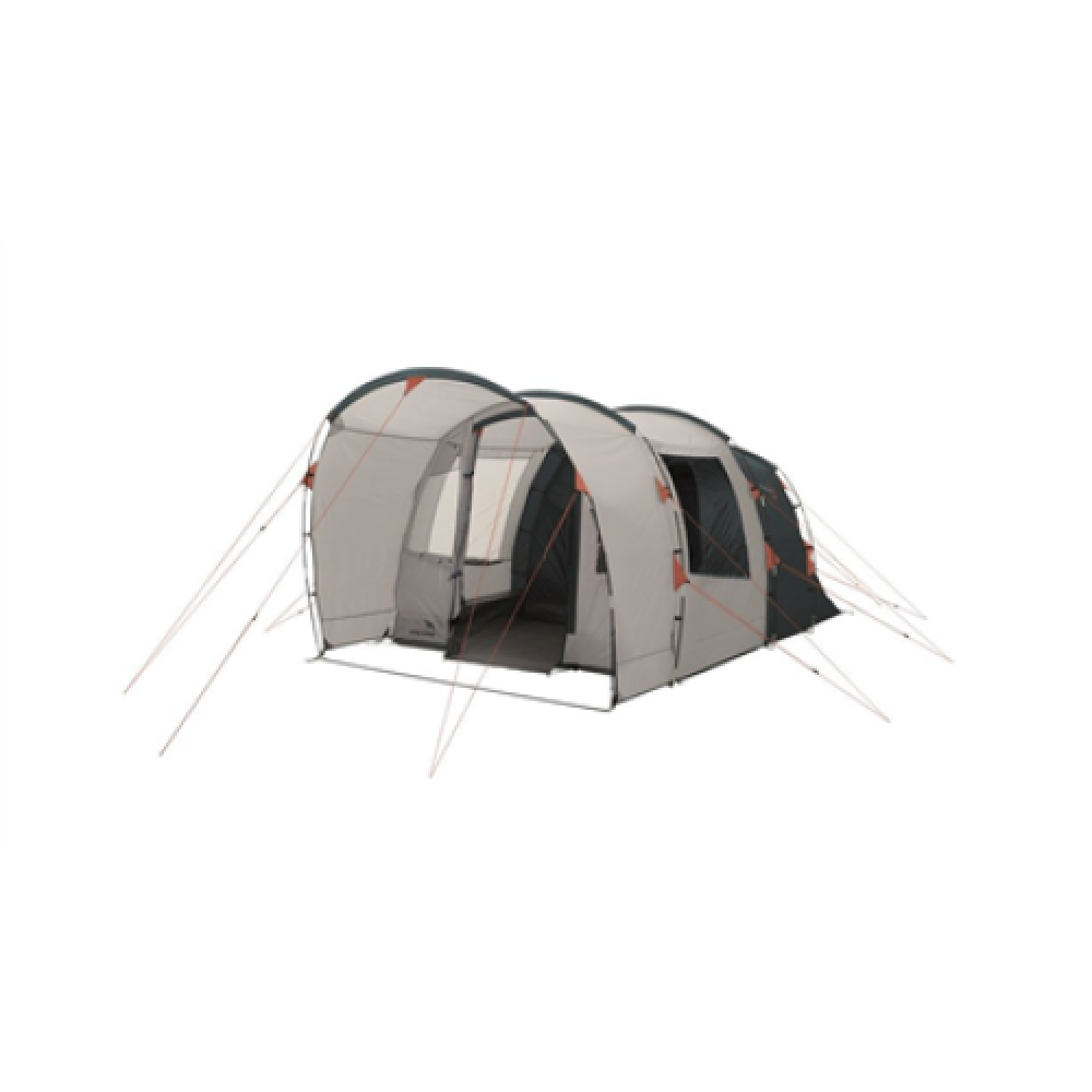 Easy Camp , Tent , Palmdale 300 , 3 person(s)