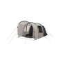 Easy Camp , Tent , Palmdale 300 , 3 person(s)