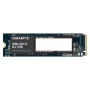 Gigabyte SSD , 256 GB , SSD form factor M.2 2280 , Solid-state drive interface PCIe 3.0 x4 NVMe , Read speed 3200 MB/s , Write speed 1200 MB/s