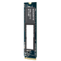 Gigabyte SSD , 256 GB , SSD form factor M.2 2280 , Solid-state drive interface PCIe 3.0 x4 NVMe , Read speed 3200 MB/s , Write speed 1200 MB/s
