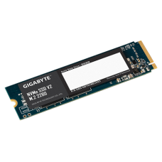 Gigabyte SSD , 256 GB , SSD form factor M.2 2280 , Solid-state drive interface PCIe 3.0 x4 NVMe , Read speed 3200 MB/s , Write speed 1200 MB/s