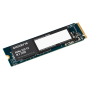 Gigabyte SSD , 256 GB , SSD form factor M.2 2280 , Solid-state drive interface PCIe 3.0 x4 NVMe , Read speed 3200 MB/s , Write speed 1200 MB/s
