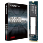 Gigabyte SSD , 256 GB , SSD form factor M.2 2280 , Solid-state drive interface PCIe 3.0 x4 NVMe , Read speed 3200 MB/s , Write speed 1200 MB/s