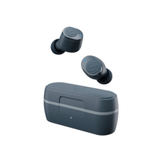 Skullcandy , Wireless Earbuds , JIB True 2 , Built-in microphone , Bluetooth , Chill Grey
