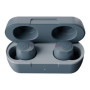 Skullcandy , Wireless Earbuds , JIB True 2 , Built-in microphone , Bluetooth , Chill Grey