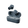 Skullcandy , Wireless Earbuds , JIB True 2 , Built-in microphone , Bluetooth , Chill Grey