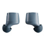 Skullcandy , Wireless Earbuds , JIB True 2 , Built-in microphone , Bluetooth , Chill Grey