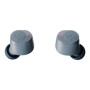 Skullcandy , Wireless Earbuds , JIB True 2 , Built-in microphone , Bluetooth , Chill Grey