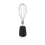 ETA , ETA505690000 TASSO , Hand Blender , 600 W , Number of speeds 6 , Turbo mode , Black