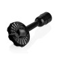 ETA , ETA505690000 TASSO , Hand Blender , 600 W , Number of speeds 6 , Turbo mode , Black