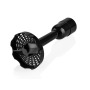 ETA , ETA505690000 TASSO , Hand Blender , 600 W , Number of speeds 6 , Turbo mode , Black