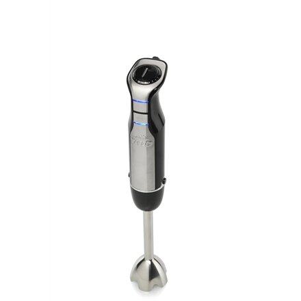 ETA , ETA505690000 TASSO , Hand Blender , 600 W , Number of speeds 6 , Turbo mode , Black