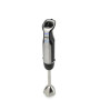 ETA , ETA505690000 TASSO , Hand Blender , 600 W , Number of speeds 6 , Turbo mode , Black