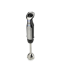 ETA , ETA505690000 TASSO , Hand Blender , 600 W , Number of speeds 6 , Turbo mode , Black