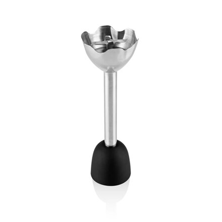 ETA , ETA505690000 TASSO , Hand Blender , 600 W , Number of speeds 6 , Turbo mode , Black