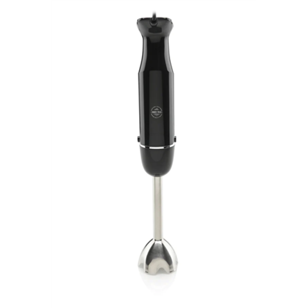 ETA , ETA505690000 TASSO , Hand Blender , 600 W , Number of speeds 6 , Turbo mode , Black