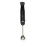 ETA , ETA505690000 TASSO , Hand Blender , 600 W , Number of speeds 6 , Turbo mode , Black