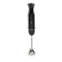 ETA , ETA505690000 TASSO , Hand Blender , 600 W , Number of speeds 6 , Turbo mode , Black