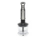 ETA , ETA505690000 TASSO , Hand Blender , 600 W , Number of speeds 6 , Turbo mode , Black