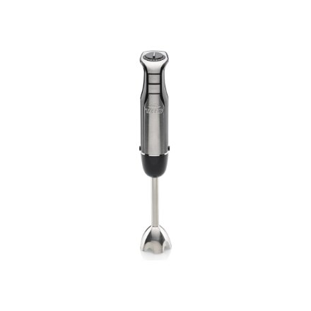 ETA , ETA505690000 TASSO , Hand Blender , 600 W , Number of speeds 6 , Turbo mode , Black