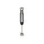 ETA , ETA505690000 TASSO , Hand Blender , 600 W , Number of speeds 6 , Turbo mode , Black