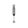 ETA , ETA505690000 TASSO , Hand Blender , 600 W , Number of speeds 6 , Turbo mode , Black