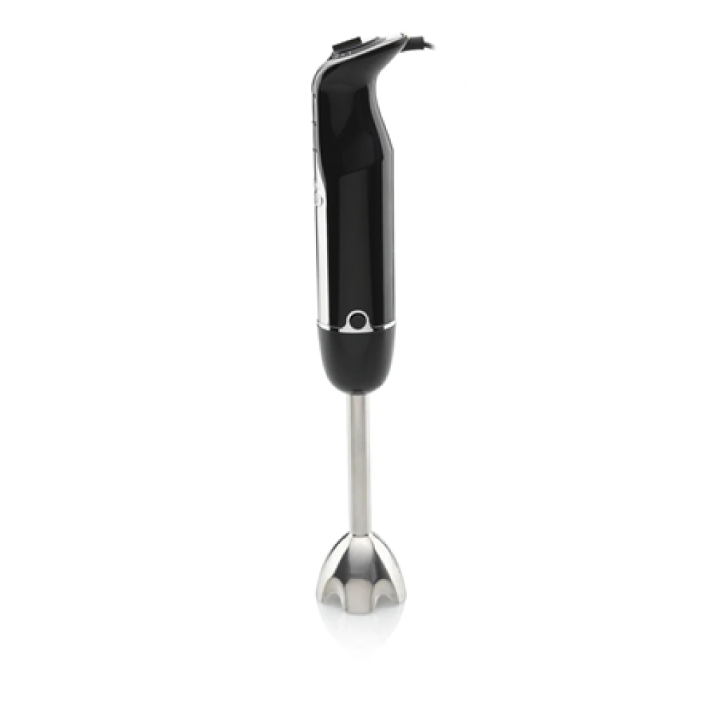 ETA , ETA505690000 TASSO , Hand Blender , 600 W , Number of speeds 6 , Turbo mode , Black