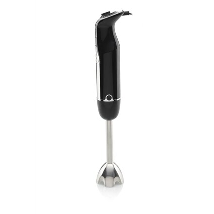 ETA , ETA505690000 TASSO , Hand Blender , 600 W , Number of speeds 6 , Turbo mode , Black