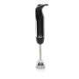 ETA , ETA505690000 TASSO , Hand Blender , 600 W , Number of speeds 6 , Turbo mode , Black