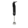 ETA , ETA505690000 TASSO , Hand Blender , 600 W , Number of speeds 6 , Turbo mode , Black