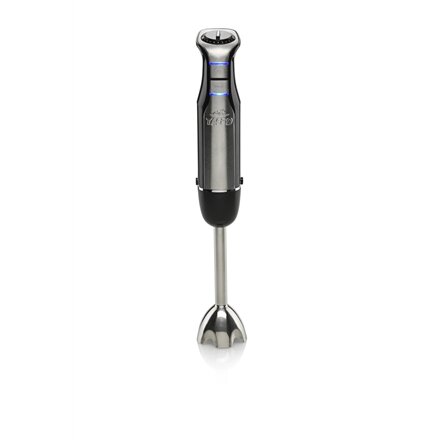 ETA , ETA505690000 TASSO , Hand Blender , 600 W , Number of speeds 6 , Turbo mode , Black