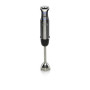 ETA , ETA505690000 TASSO , Hand Blender , 600 W , Number of speeds 6 , Turbo mode , Black