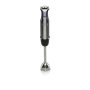 ETA , ETA505690000 TASSO , Hand Blender , 600 W , Number of speeds 6 , Turbo mode , Black