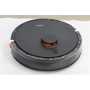 SALE OUT. Xiaomi Robot Vacuum S20 (Black) EU , Xiaomi Robot Vacuum (EU) , S20 , Wet&Dry , 2900 mAh , Dust capacity 0.4 L , 5000 Pa , Black , DEMO