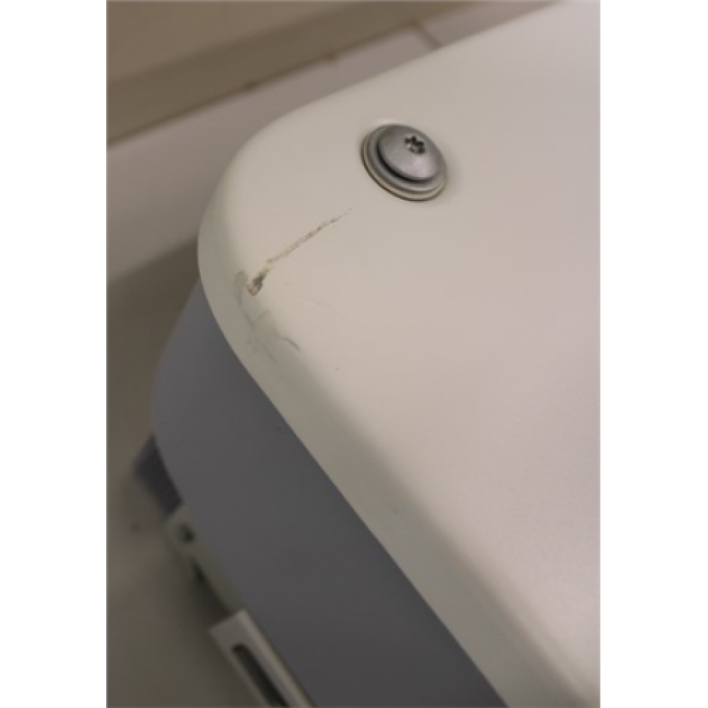 SALE OUT. Huawei SUN2000-50KTL-M3 Inverter , Huawei Smart PV Controller , SUN2000-50KTL-M3