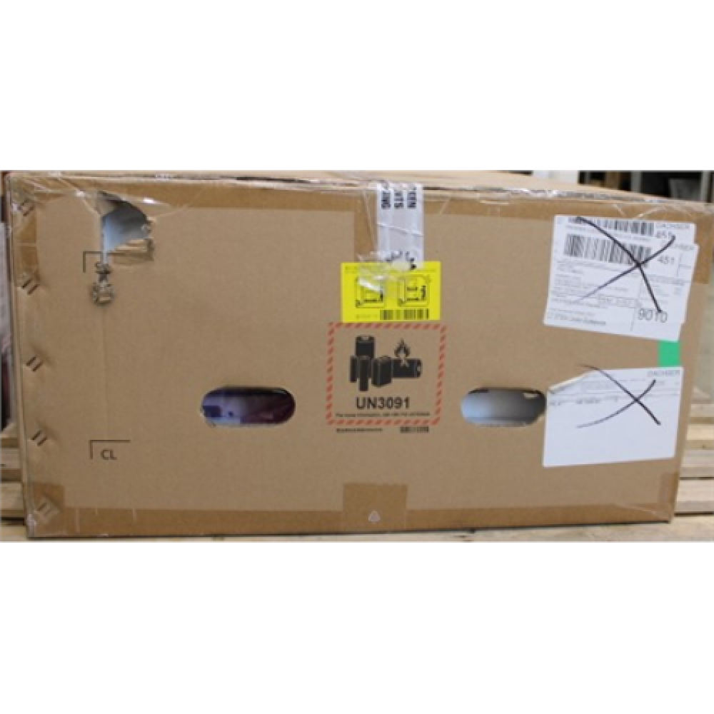 SALE OUT. Huawei SUN2000-50KTL-M3 Inverter , Huawei Smart PV Controller , SUN2000-50KTL-M3