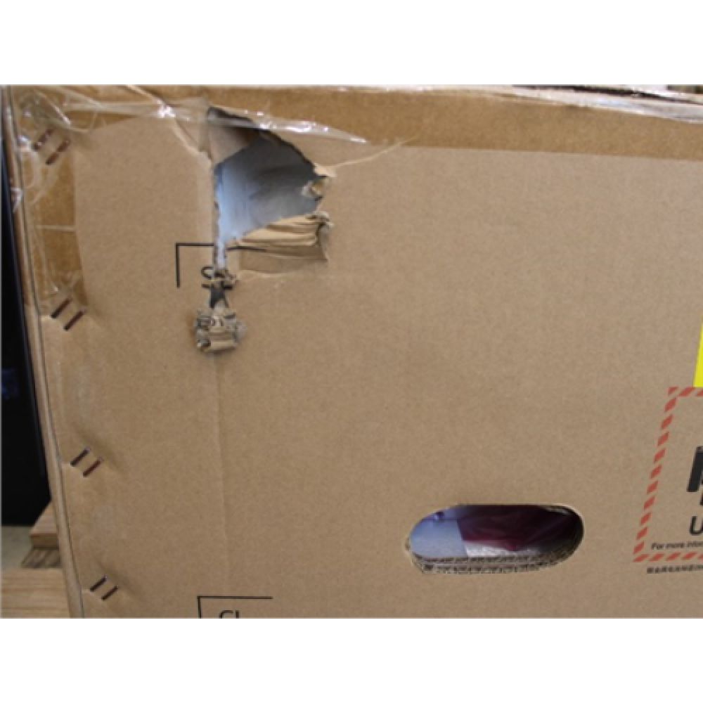 SALE OUT. Huawei SUN2000-50KTL-M3 Inverter , Huawei Smart PV Controller , SUN2000-50KTL-M3