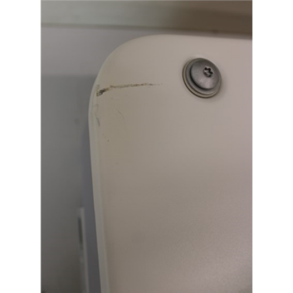 SALE OUT. Huawei SUN2000-50KTL-M3 Inverter , Huawei Smart PV Controller , SUN2000-50KTL-M3