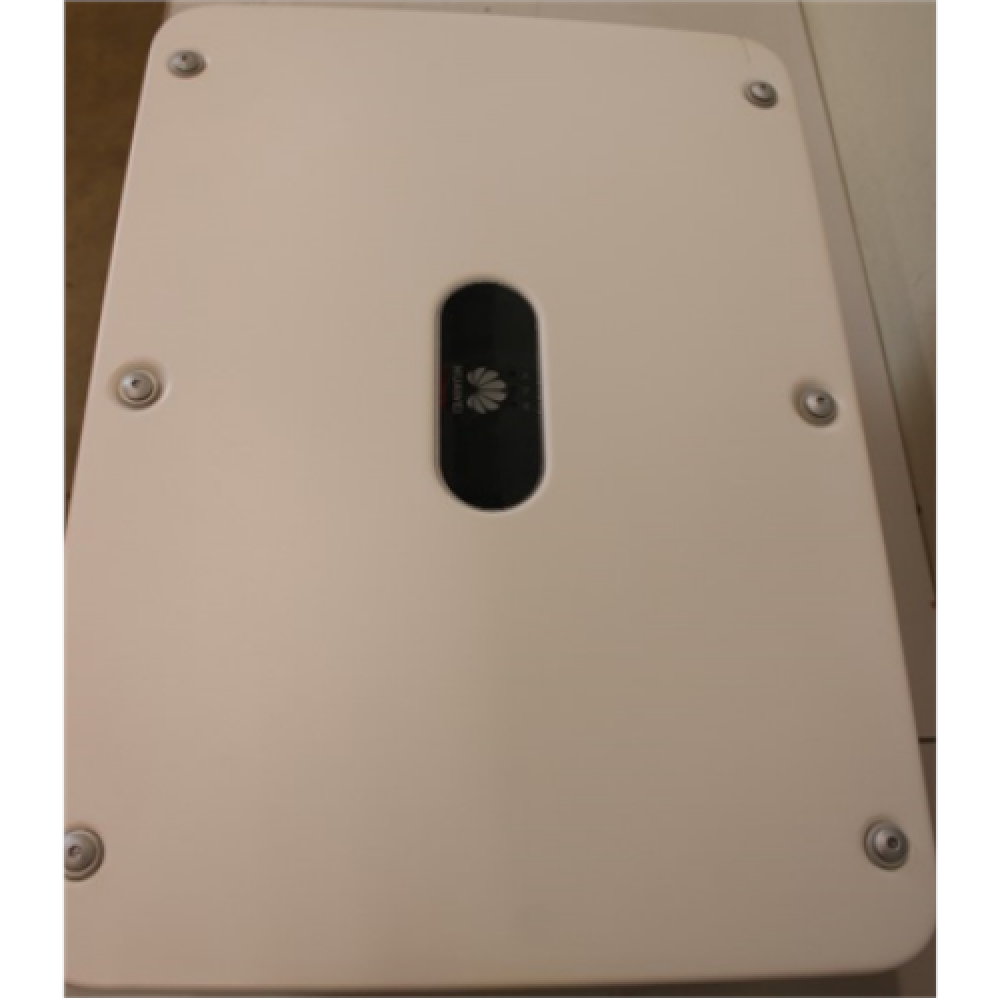 SALE OUT. Huawei SUN2000-50KTL-M3 Inverter , Huawei Smart PV Controller , SUN2000-50KTL-M3