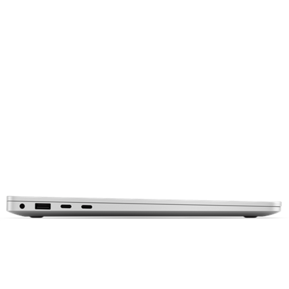 Microsoft Surface Laptop C10 , Platinum , 13.8 , Touchscreen , 2304 x 1536 pixels , Snapdragon X Plus , 16 GB , Solid-state drive capacity 512 GB , Qualcomm Adreno GPU , Windows 11 Home , Bluetooth version 5.4 , Keyboard language English