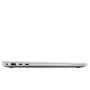Microsoft Surface Laptop C10 , Platinum , 13.8 , Touchscreen , 2304 x 1536 pixels , Snapdragon X Plus , 16 GB , Solid-state drive capacity 512 GB , Qualcomm Adreno GPU , Windows 11 Home , Bluetooth version 5.4 , Keyboard language English
