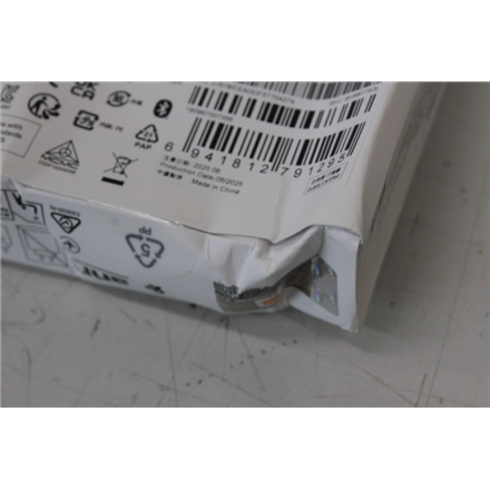 SALE OUT. , Xiaomi Redmi Buds 6 Play , Built-in microphone , Bluetooth , Pink , DAMAGED PACKAGING